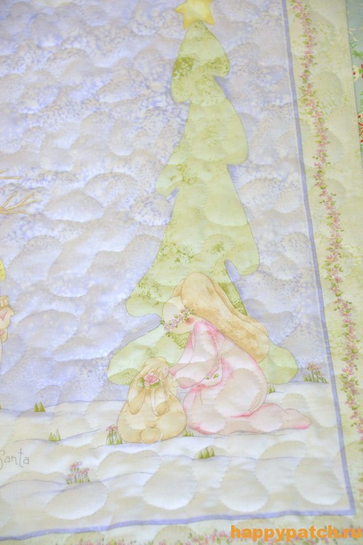 DSC_8228_resize