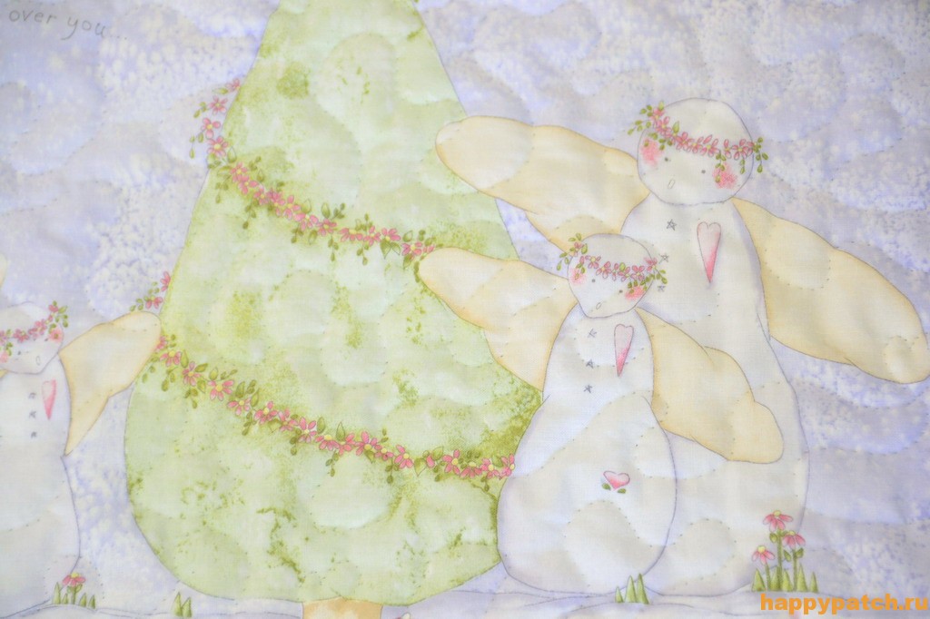 DSC_8248_resize